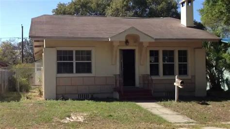 16) 3 Bedroom 2 Bath. . Craigslist cheap apartments by owner